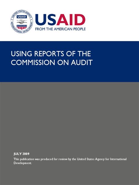 coa auditgram|COA: Audit reports made public for transparency.
